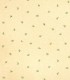 Papel pintado Bloom 54903 Colección Bloom - 1