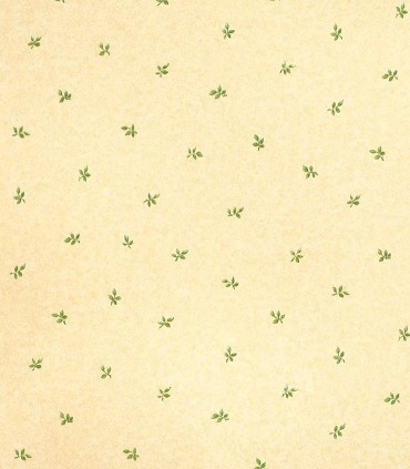 Papel pintado Bloom 54903 Colección Bloom - 1