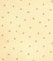 Papel pintado Bloom 54903