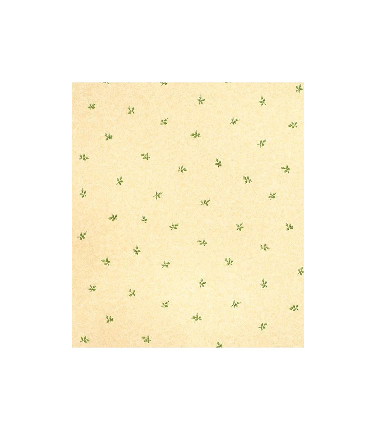 Papel pintado Bloom 54903 Colección Bloom - 1