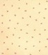 Papel pintado Bloom 54905 Colección Bloom - 1