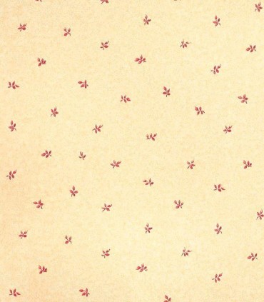 Papel pintado Bloom 54905 Colección Bloom - 1