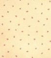 Papel pintado Bloom 54905