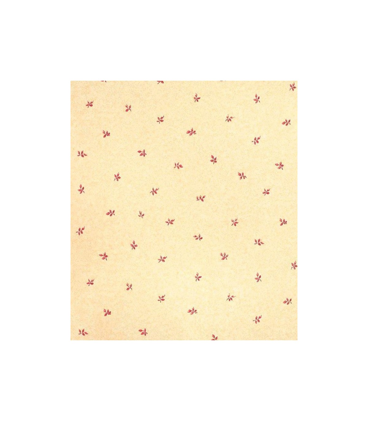 Papel pintado Bloom 54905 Colección Bloom - 1