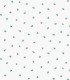 Papel pintado Bloom 54913 Colección Bloom - 1
