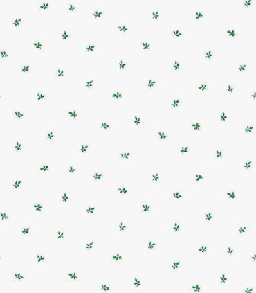 Papel pintado Bloom 54913 Colección Bloom - 1