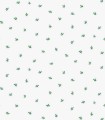 Papel pintado Bloom 54913