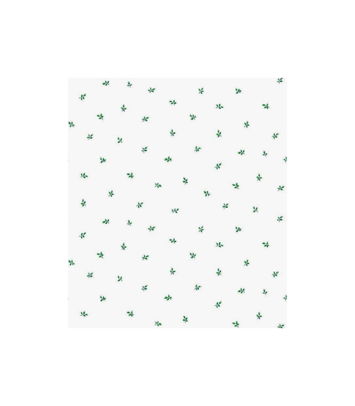 Papel pintado Bloom 54913 Colección Bloom - 1