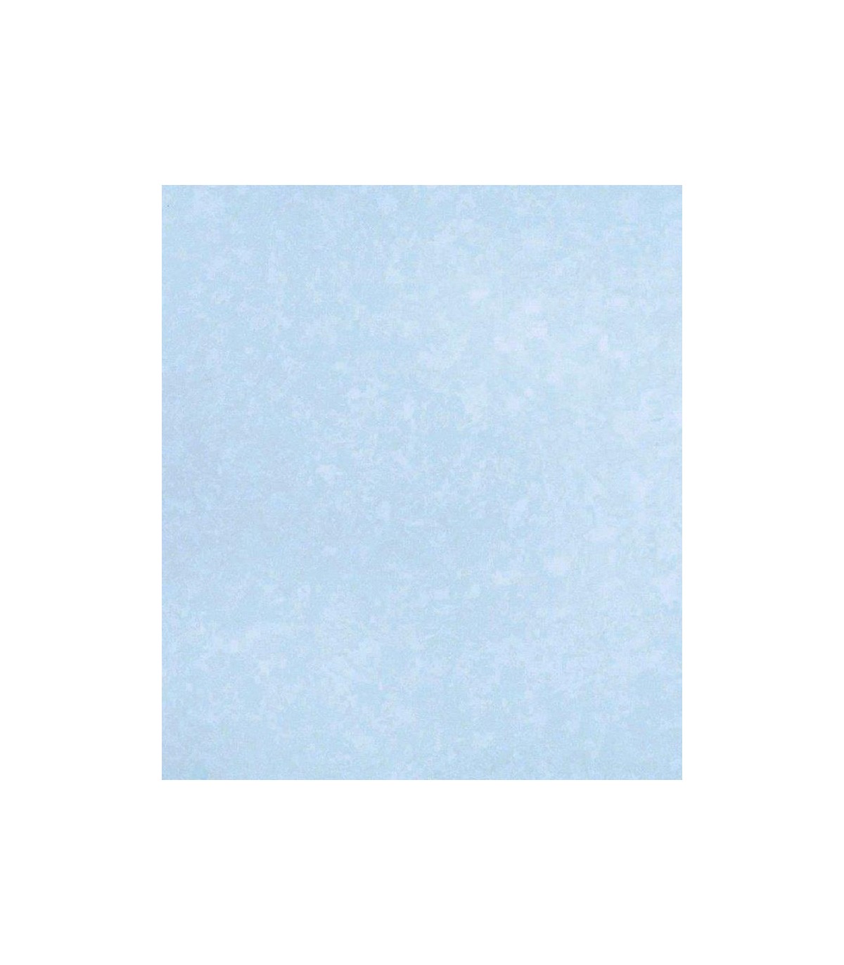 Papel pintado Bloom 55308 Colección Bloom - 1