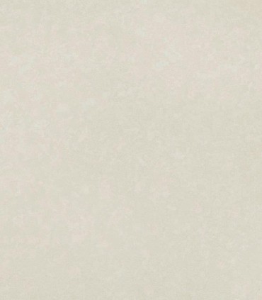 Papel pintado Bloom 55312 Colección Bloom - 1