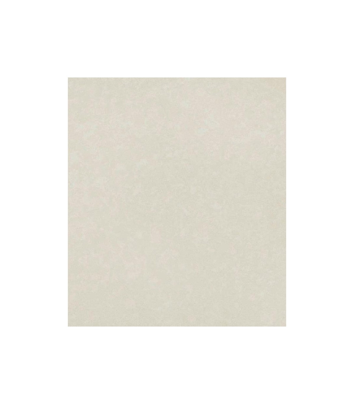 Papel pintado Bloom 55312 Colección Bloom - 1