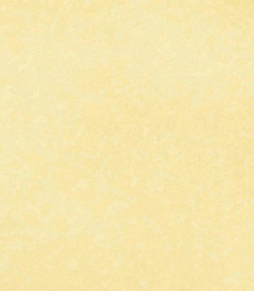 Papel pintado Bloom 55314 Colección Bloom - 1