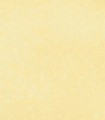Papel pintado Bloom 55314