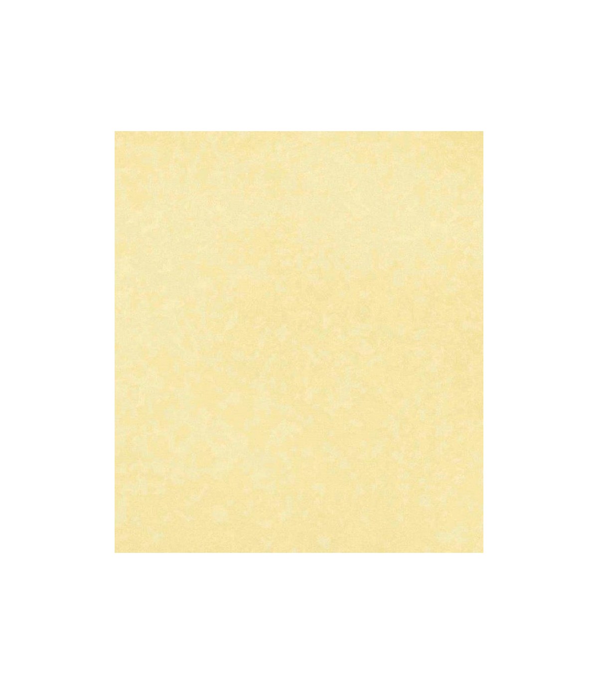 Papel pintado Bloom 55314 Colección Bloom - 1