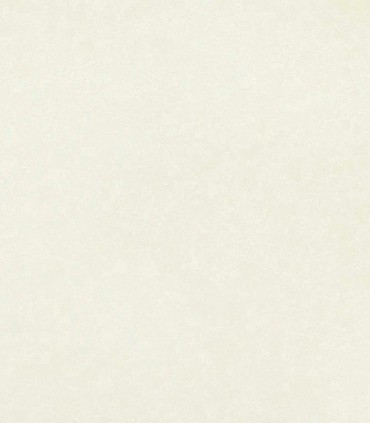 Papel pintado Bloom 55321 Colección Bloom - 1