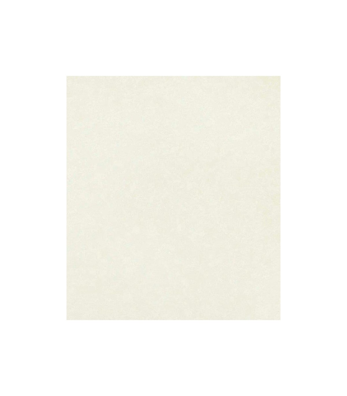 Papel pintado Bloom 55321 Colección Bloom - 1
