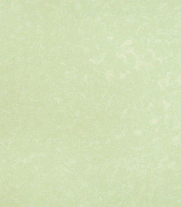 Papel pintado Bloom 55323 Colección Bloom - 1