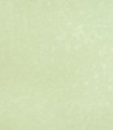 Papel pintado Bloom 55323