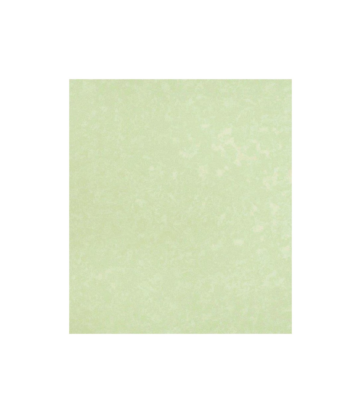 Papel pintado Bloom 55323 Colección Bloom - 1