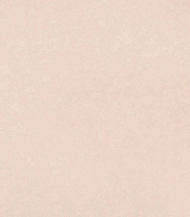 Papel pintado Bloom 55325 Colección Bloom - 1