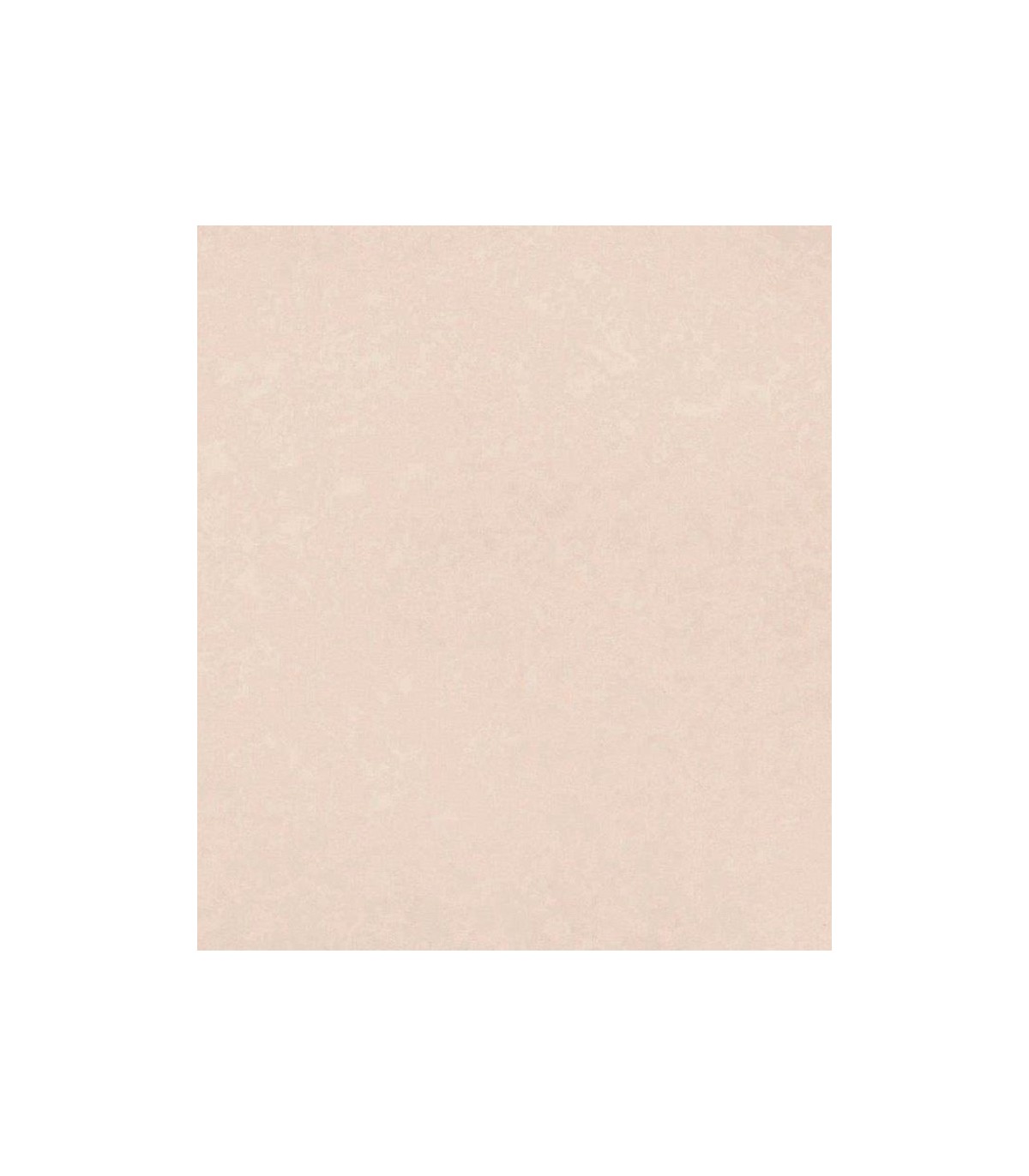Papel pintado Bloom 55325 Colección Bloom - 1