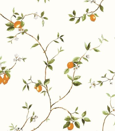 Papel pintado Bloom 58302 Colección Bloom - 1