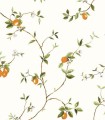 Papel pintado Bloom 58302