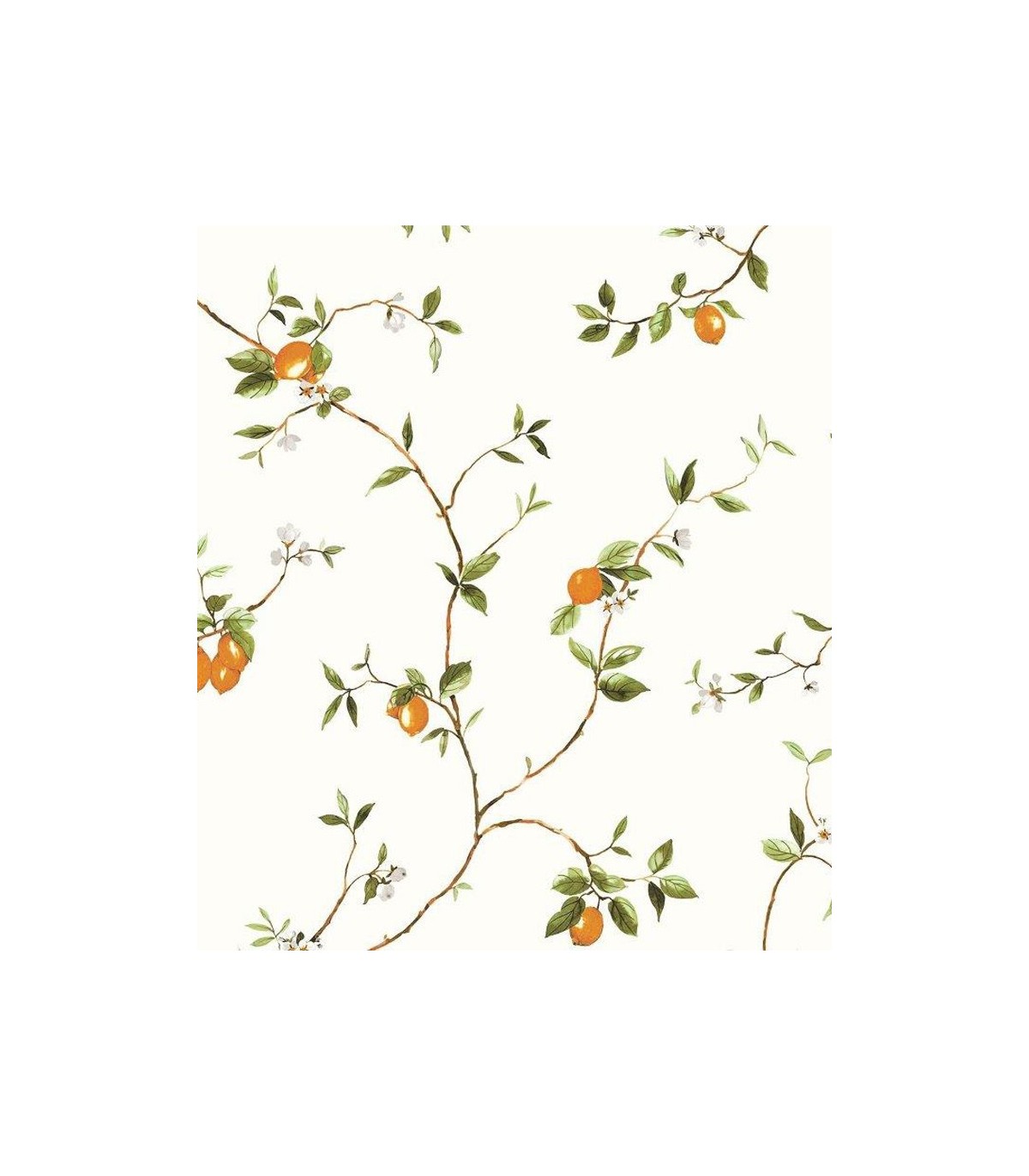 Papel pintado Bloom 58302 Colección Bloom - 1