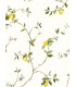 Papel pintado Bloom 58303 Colección Bloom - 1