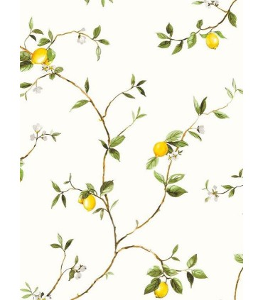 Papel pintado Bloom 58303 Colección Bloom - 1
