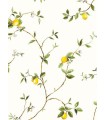 Papel pintado Bloom 58303