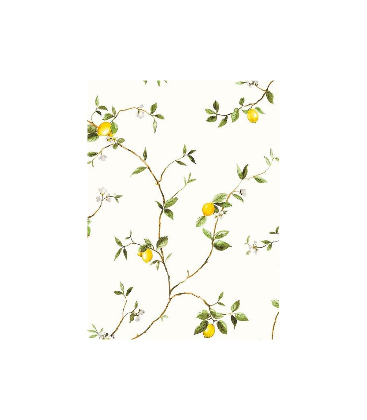 Papel pintado Bloom 58303 Colección Bloom - 1