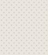 Papel pintado Bloom 58402 Colección Bloom - 1