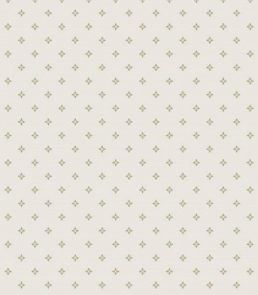 Papel pintado Bloom 58402 Colección Bloom - 1