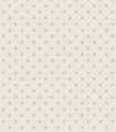 Papel pintado Bloom 58402