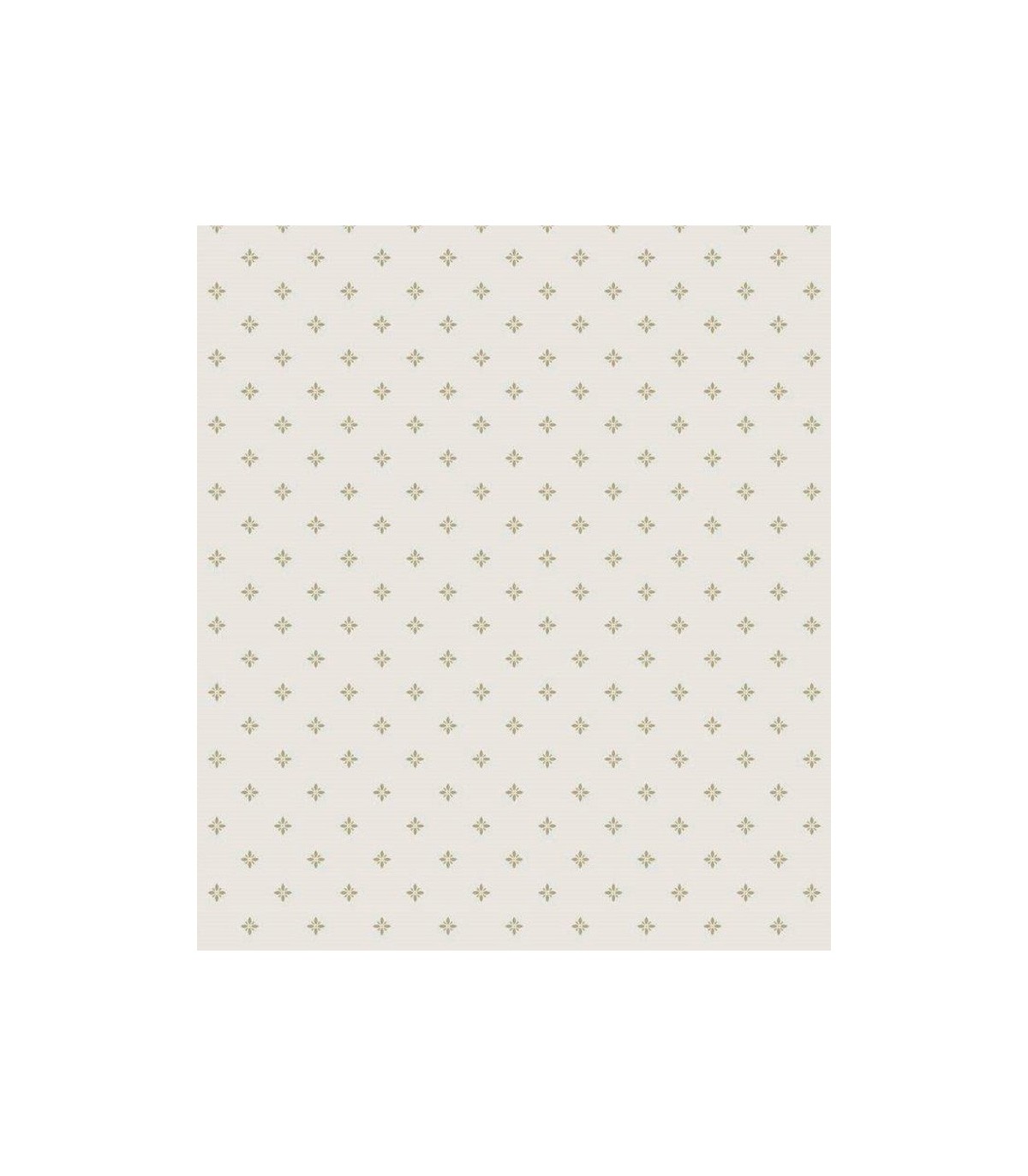 Papel pintado Bloom 58402 Colección Bloom - 1