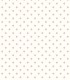 Papel pintado Bloom 58405 Colección Bloom - 1