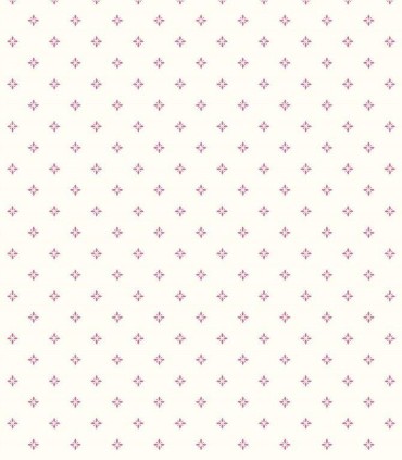Papel pintado Bloom 58405 Colección Bloom - 1