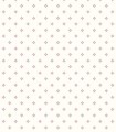 Papel pintado Bloom 58405