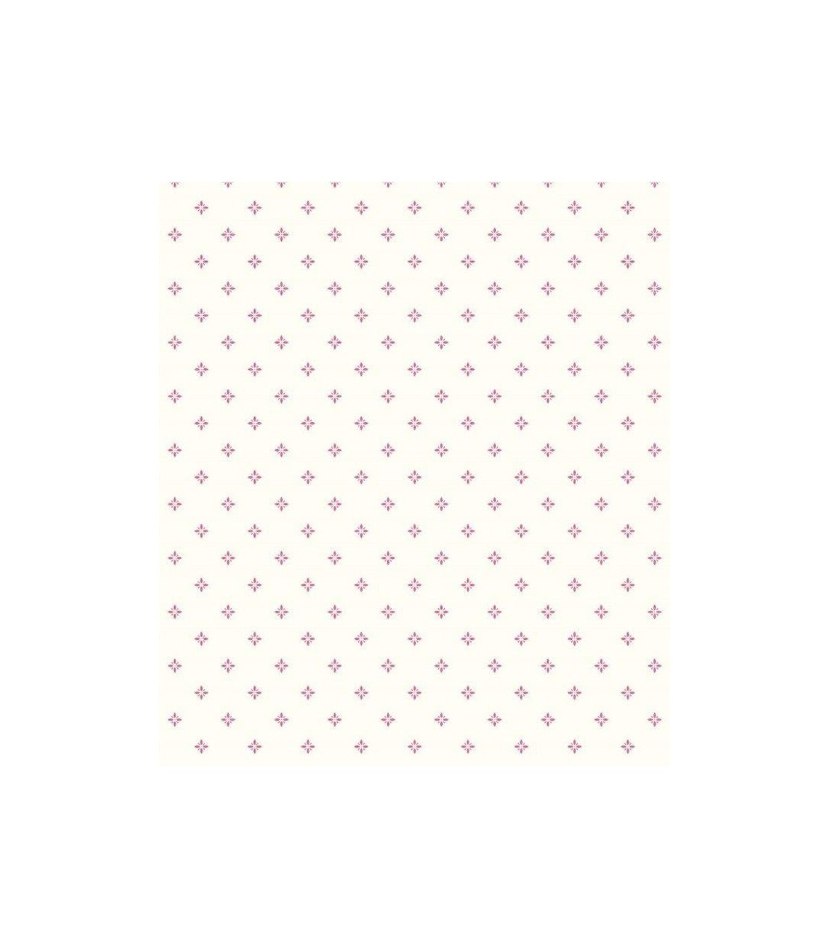 Papel pintado Bloom 58405 Colección Bloom - 1