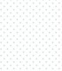 Papel pintado Bloom 58408 Colección Bloom - 1