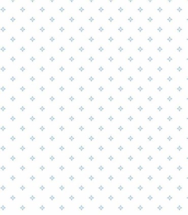 Papel pintado Bloom 58408 Colección Bloom - 1