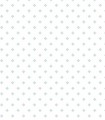Papel pintado Bloom 58408