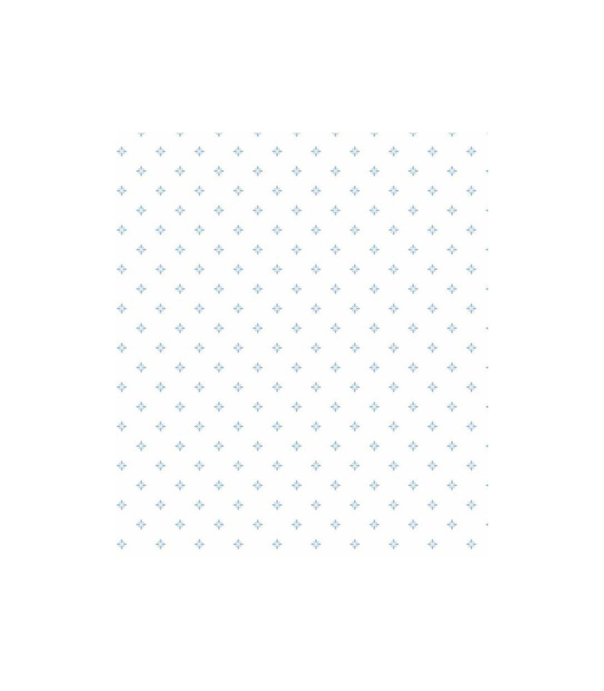Papel pintado Bloom 58408 Colección Bloom - 1
