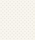 Papel pintado Bloom 58412 Colección Bloom - 1