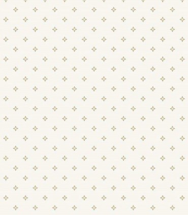 Papel pintado Bloom 58412 Colección Bloom - 1