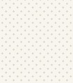 Papel pintado Bloom 58412