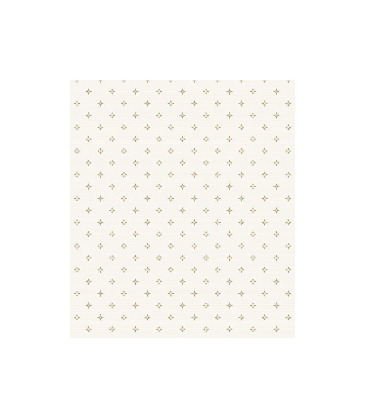 Papel pintado Bloom 58412 Colección Bloom - 1