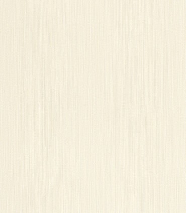 Papel pintado Neapolis 70801 Colección Neapolis - 1