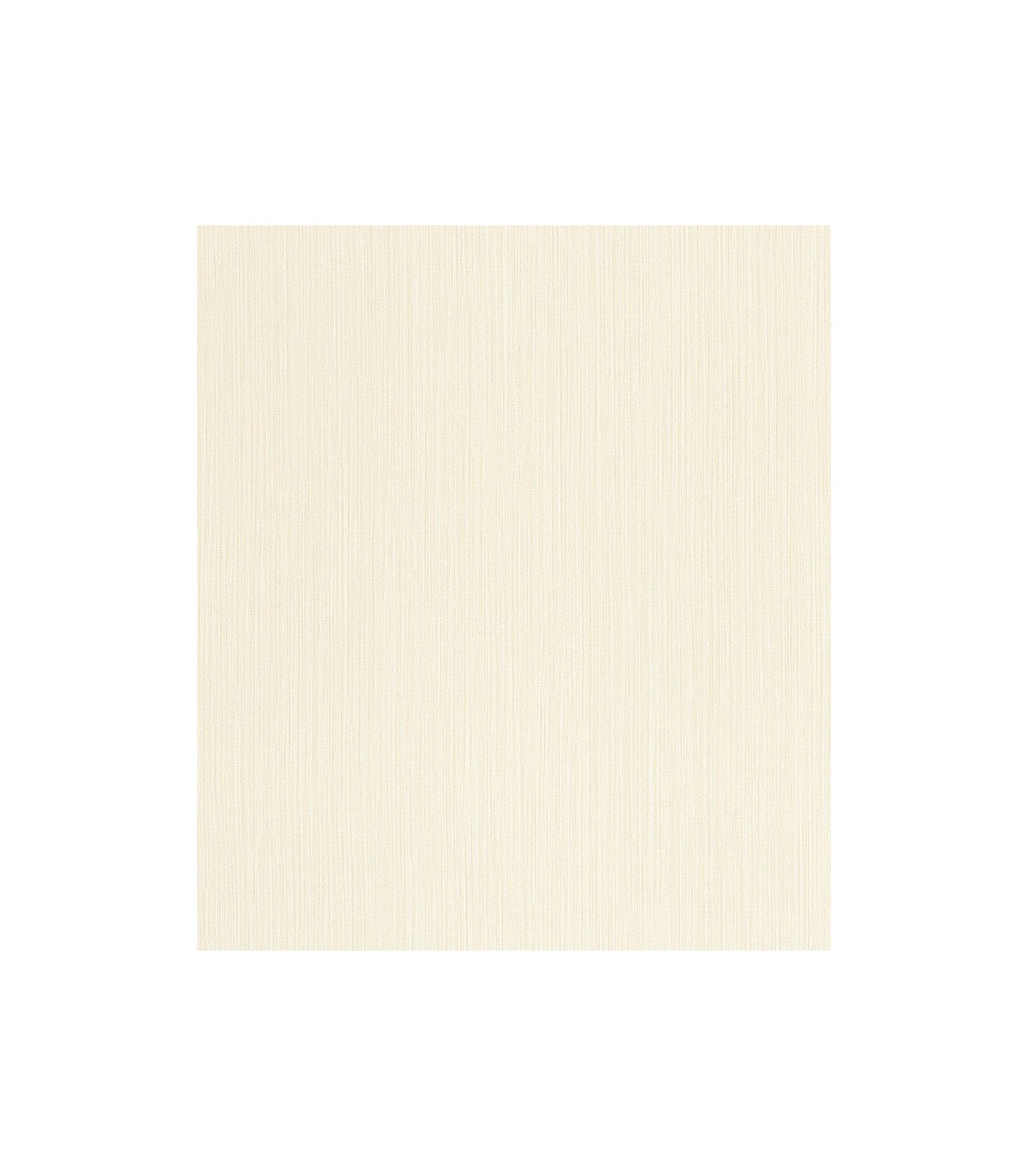 Papel pintado Neapolis 70801 Colección Neapolis - 1